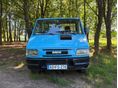 IVECO 35 1993/1 - 3