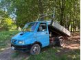 IVECO 35 1993/1 - 1