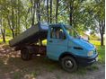 IVECO 35 1993/1 - 2