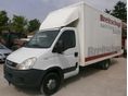 IVECO 35 2010/5 - 2