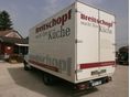 IVECO 35 2010/5 - 3