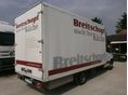 IVECO 35 2010/5 - 4