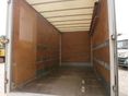 IVECO 35 2010/5 - 5