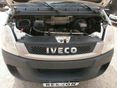 IVECO 35 2010/5 - 6