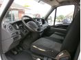 IVECO 35 2010/5 - 7
