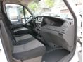 IVECO 35 2010/5 - 8