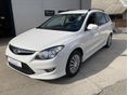 HYUNDAI I30 CW 1.6 CRDi LP Business 1 ÉV GARANCIA! ÜLÉSFŰTÉS! TOLATÓRADAR! BŐR-MULTIKORMÁNY! TEMPOMAT!