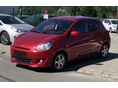 MITSUBISHI SPACE STAR 1.2 MIVEC Invite +107 EKM+TELJES KM ELŐÉLET+START&STOP+DIGIT KLÍMA+ŰJSZERŰ ÁLLAPOT+