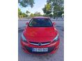 OPEL ASTRA J 1.6 Enjoy EURO6