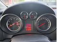 OPEL ASTRA J 2015/10 - 3