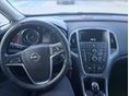 OPEL ASTRA J 2015/10 - 4