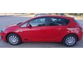 OPEL ASTRA J 2015/10 - 5