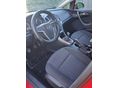 OPEL ASTRA J 2015/10 - 6