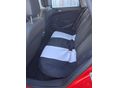 OPEL ASTRA J 2015/10 - 7