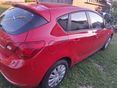OPEL ASTRA J 2015/10 - 8