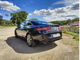 RENAULT LAGUNA 2015/10 - 4
