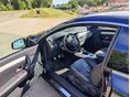 RENAULT LAGUNA 2015/10 - 5