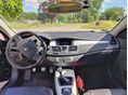 RENAULT LAGUNA 2015/10 - 6