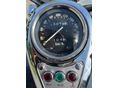 KAWASAKI VN 800 2003/6 - 3