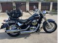 KAWASAKI VN 800 2003/6 - 4