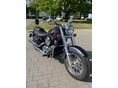 KAWASAKI VN 800 2003/6 - 5