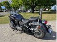 KAWASAKI VN 800 2003/6 - 6