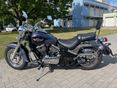 KAWASAKI VN 800 2003/6 - 7