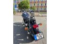 KAWASAKI VN 800 2003/6 - 2