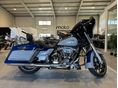 HARLEY-DAVIDSON STREET GLIDE SPECIAL 2024/6 - 1