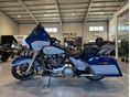 HARLEY-DAVIDSON STREET GLIDE SPECIAL 2024/6 - 2