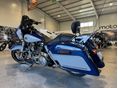 HARLEY-DAVIDSON STREET GLIDE SPECIAL 2024/6 - 3