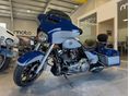 HARLEY-DAVIDSON STREET GLIDE SPECIAL 2024/6 - 4