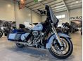 HARLEY-DAVIDSON STREET GLIDE SPECIAL 2024/6 - 5