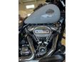 HARLEY-DAVIDSON STREET GLIDE SPECIAL 2024/6 - 6