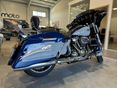 HARLEY-DAVIDSON STREET GLIDE SPECIAL 2024/6 - 7