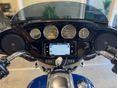 HARLEY-DAVIDSON STREET GLIDE SPECIAL 2024/6 - 8