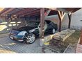 LEXUS LS 2002/7 - 2