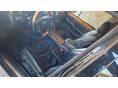 LEXUS LS 2002/7 - 3