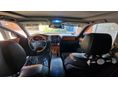 LEXUS LS 2002/7 - 4