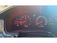 LEXUS LS 2002/7 - 5