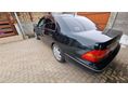 LEXUS LS 2002/7 - 6