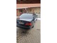 LEXUS LS 2002/7 - 7