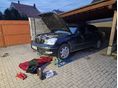 LEXUS LS 2002/7 - 9