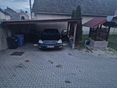 LEXUS LS 2002/7 - 10