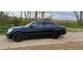 LEXUS LS 430 (Automata)