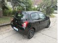 RENAULT TWINGO 1.2 16V Night&Day EURO5