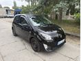 RENAULT TWINGO 2011/7 - 2