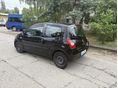 RENAULT TWINGO 2011/7 - 3
