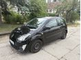 RENAULT TWINGO 2011/7 - 4