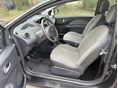 RENAULT TWINGO 2011/7 - 5